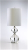 Sydney Table Lamp