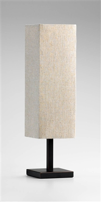 Xavier Table Lamp