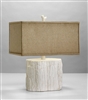 Simon Table Lamp