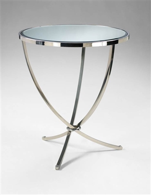 Nuovo Foyer Table