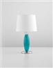 Vivien Table Lamp