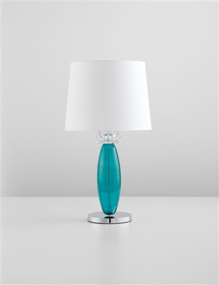 Vivien Table Lamp