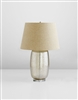 Vista Table Lamp