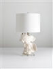 Seaside Table Lamp