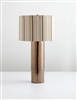 Soho Table Lamp