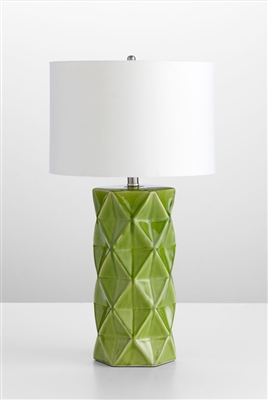 Hoshi Table Lamp