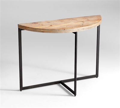 Taro Console Table