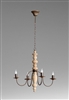 Wilshire Chandelier