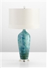 Elysia Table Lamp