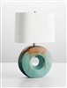 Oh Table Lamp