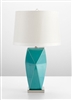 Hoku Table Lamp