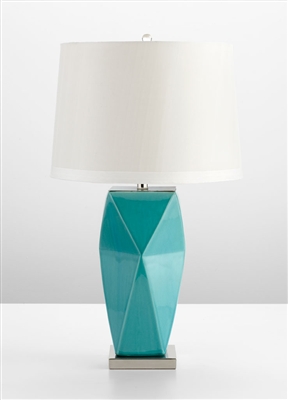 Hoku Table Lamp