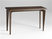 Adair Console Table