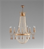 Alexandra Chandelier