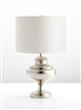 Encore Table Lamp