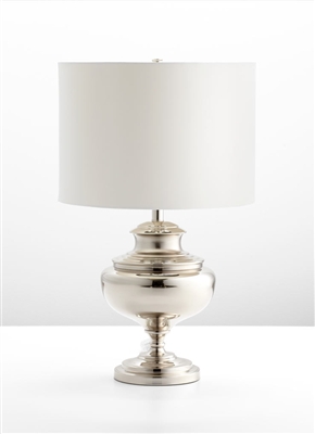 Encore Table Lamp