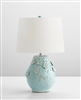 Eire Table Lamp