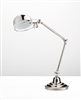 Pixor Table Lamp