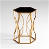 Anson Side Table