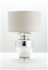 Winnie Table Lamp