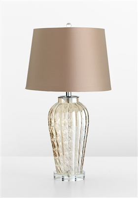 Jordan Table Lamp