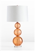 Beale Table Lamp