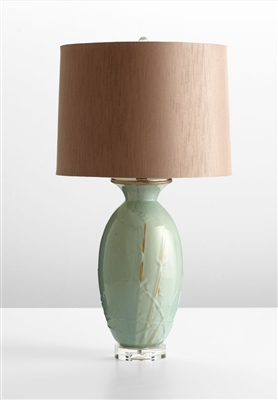 DeHaro Table Lamp