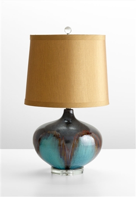 Gough Table Lamp