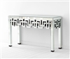 Psara Console Table