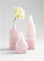 Tiffany Vases