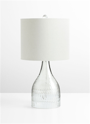 Big Dipper Table Lamp