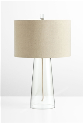 Wonder Table Lamp