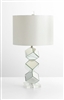 Illusion Table Lamp