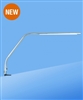 Slimline Task Lamp