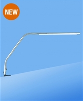 Slimline Task Lamp