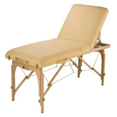 Avalon Tilt Portable Massage Package