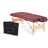 Harmony DX Portable Massage Table