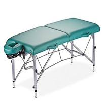 Luna Poratble Massage Table