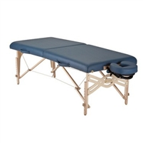Spirit LT Portable Massage Table