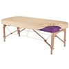 Spa Table Cover