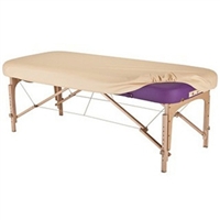 Spa Table Cover