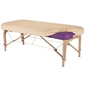 Spa Table Cover