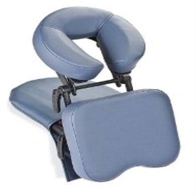 Travelmate Tabletop Massage