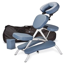 Vortex Massage Chair