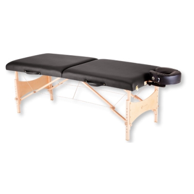 Zenvi Portable Massage Table
