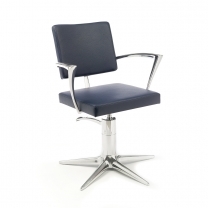 Oneida Salon Styling Chair