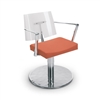 Acrilia Salon Chair
