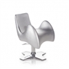 Flow Salon Styling Chair