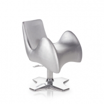 Flow Salon Styling Chair