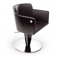 Aida Salon Chair